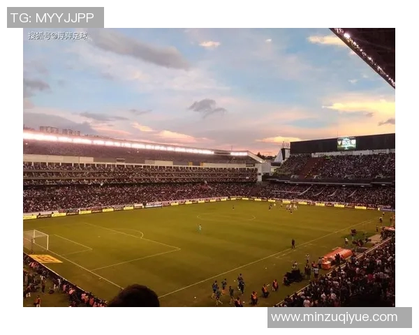 南美解放者杯基多大学队高原主场不败成最难攻克球场