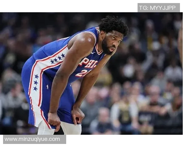 恩比德怒斥波士顿：恨透绿军，希望能快速变强挑战他们(恩比德spawn)