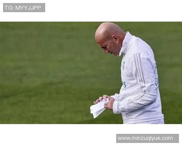 国王杯费恩拉布拉达逆转晋级