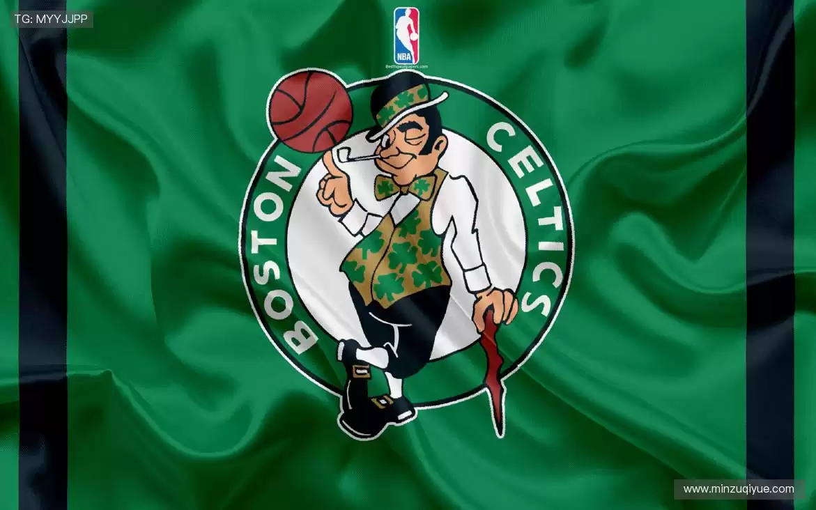 球迷专属,用细节传递热爱🎯❤️